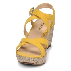 Discount JB Martin - DARELO Sun