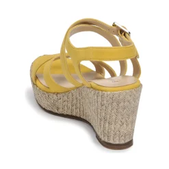 Discount JB Martin - DARELO Sun