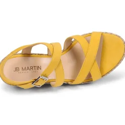 Discount JB Martin - DARELO Sun