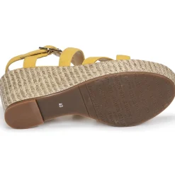 Discount JB Martin - DARELO Sun