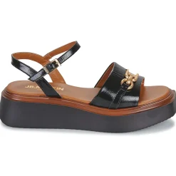 Sale JB Martin - DARIA Vernisnoir