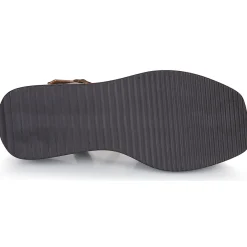 Sale JB Martin - DARIA Vernisnoir