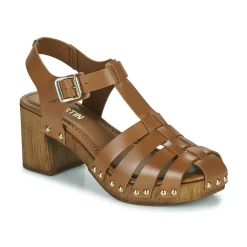 Sale JB Martin - DEESSE VEAUCAMEL