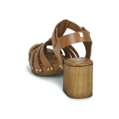 Sale JB Martin - DEESSE VEAUCAMEL