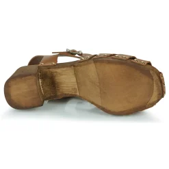 Sale JB Martin - DEESSE VEAUCAMEL