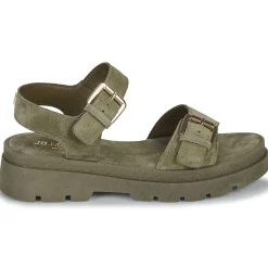 Sale JB Martin - DELIA Croûtekaki