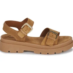 Best JB Martin - DELIA Croûtecamel