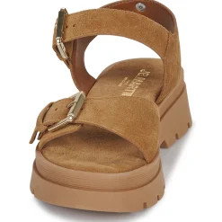 Best JB Martin - DELIA Croûtecamel