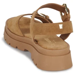 Best JB Martin - DELIA Croûtecamel