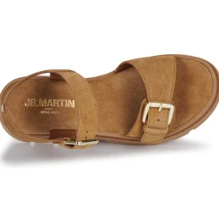 Best JB Martin - DELIA Croûtecamel