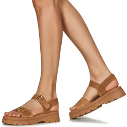 Best JB Martin - DELIA Croûtecamel