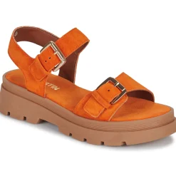 Sale JB Martin - DELIA Croûteorange