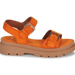 Sale JB Martin - DELIA Croûteorange