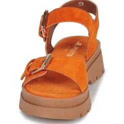 Sale JB Martin - DELIA Croûteorange