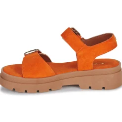 Sale JB Martin - DELIA Croûteorange