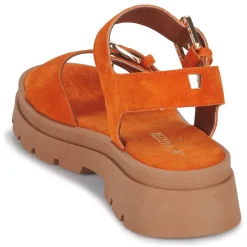 Sale JB Martin - DELIA Croûteorange