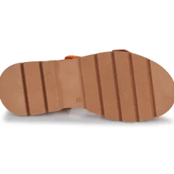 Sale JB Martin - DELIA Croûteorange