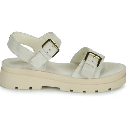 Clearance JB Martin - DELIA CROUTEOFFWHITE