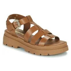 Clearance JB Martin - DELICE Veaucamel