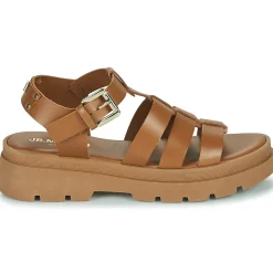 Clearance JB Martin - DELICE Veaucamel