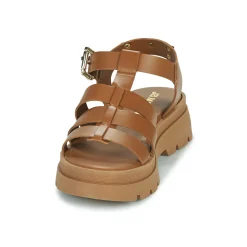 Clearance JB Martin - DELICE Veaucamel