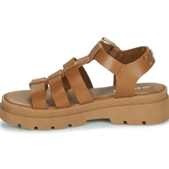 Clearance JB Martin - DELICE Veaucamel