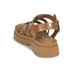 Clearance JB Martin - DELICE Veaucamel
