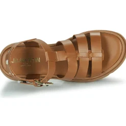 Clearance JB Martin - DELICE Veaucamel