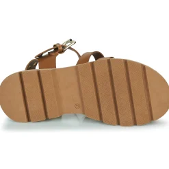 Clearance JB Martin - DELICE Veaucamel