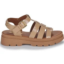 Sale JB Martin - DELICE Vernissable