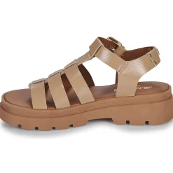 Sale JB Martin - DELICE Vernissable