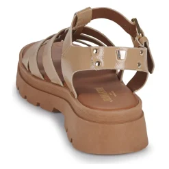 Sale JB Martin - DELICE Vernissable