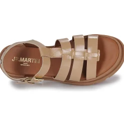 Sale JB Martin - DELICE Vernissable