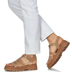 Sale JB Martin - DELICE Vernissable