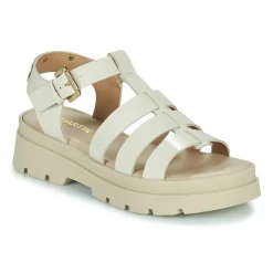 Sale JB Martin - DELICE Vernisoffwhite