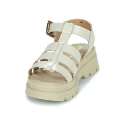 Sale JB Martin - DELICE Vernisoffwhite