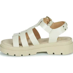 Sale JB Martin - DELICE Vernisoffwhite