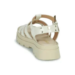 Sale JB Martin - DELICE Vernisoffwhite