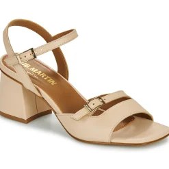 Best JB Martin - DIANE NAPPANUDE