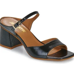 Sale JB Martin - DIAZ VERNISNOIR