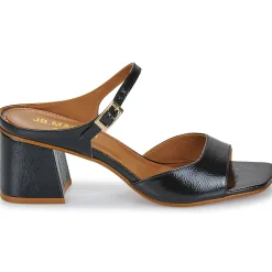 Sale JB Martin - DIAZ VERNISNOIR