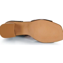 Sale JB Martin - DIAZ VERNISNOIR