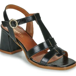 Discount JB Martin - DIRELLE Vernisnoir