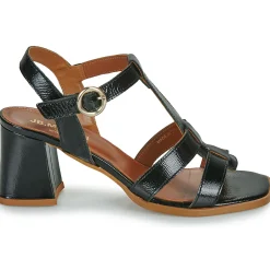 Discount JB Martin - DIRELLE Vernisnoir