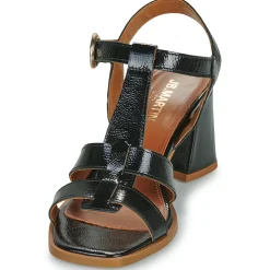 Discount JB Martin - DIRELLE Vernisnoir