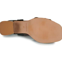 Discount JB Martin - DIRELLE Vernisnoir