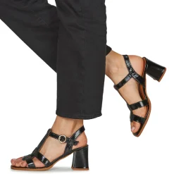 Discount JB Martin - DIRELLE Vernisnoir