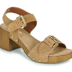 Hot JB Martin - DONA Croûtecamel