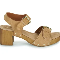 Hot JB Martin - DONA Croûtecamel