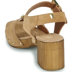 Hot JB Martin - DONA Croûtecamel